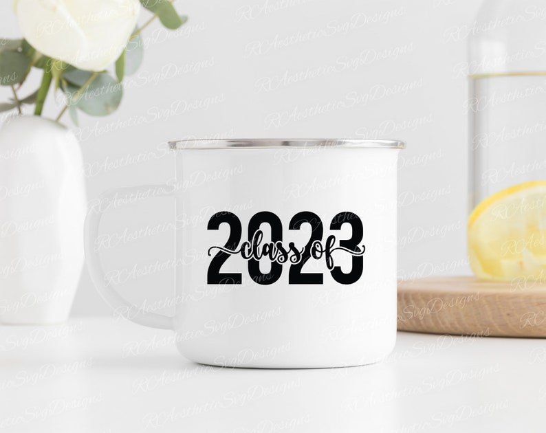 Senior 2023 Svg Bundle Class Of 2023 Svg Seniors 2023 Svg Etsy