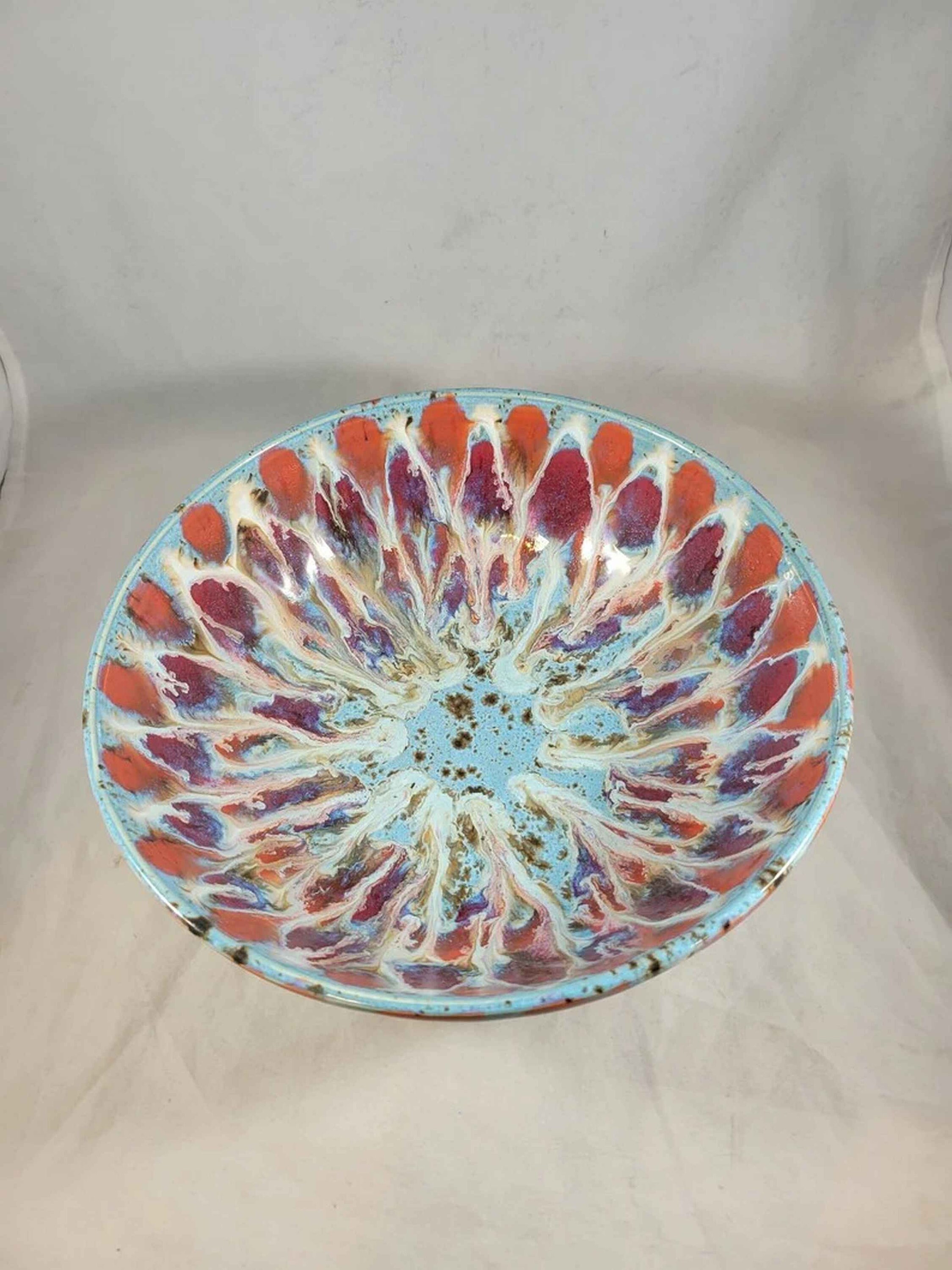 Puglia pottery - Etsy 日本