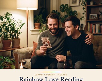 Love Tarot Reading | What Does He or She Think of Me | Draw Your Own Cards | Relationship Reading PDF Within 1 Hour | Same Hour
