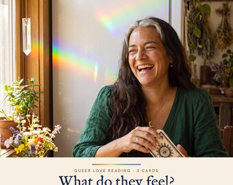 Love Tarot Reading | What Does He or She Think of Me | Draw Your Own Cards | Relationship Reading PDF Within 1 Hour | Same Hour