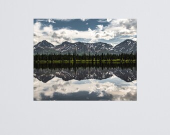 MadEliCreative - Etsy