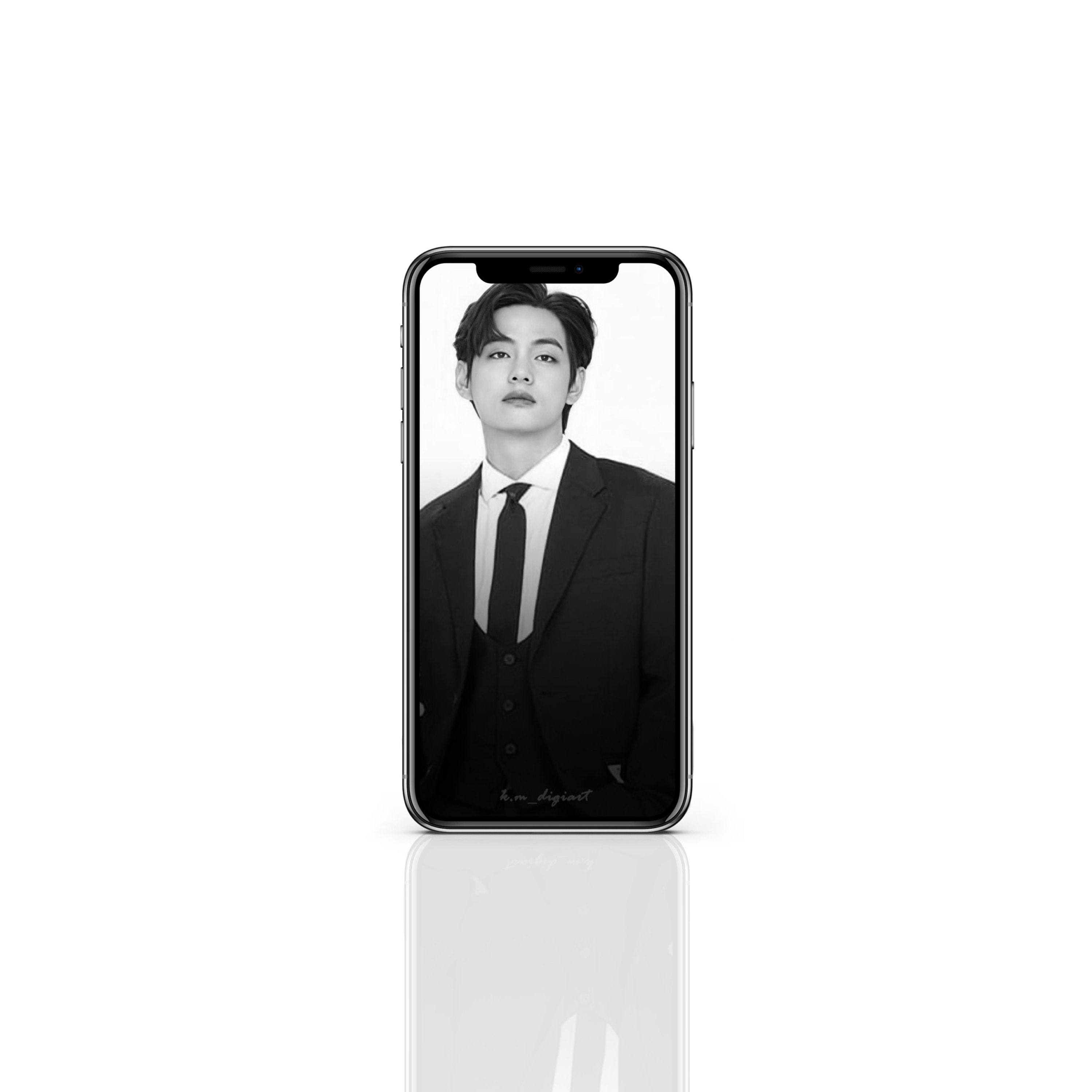 อัปเดต ที่มีมากกว่า 71 v bts wallpaper เคส พลาดไม่ได้ อัปเดต ที่มีมากกว่า 71 v bts wallpaper เคส พลาดไม่ได้