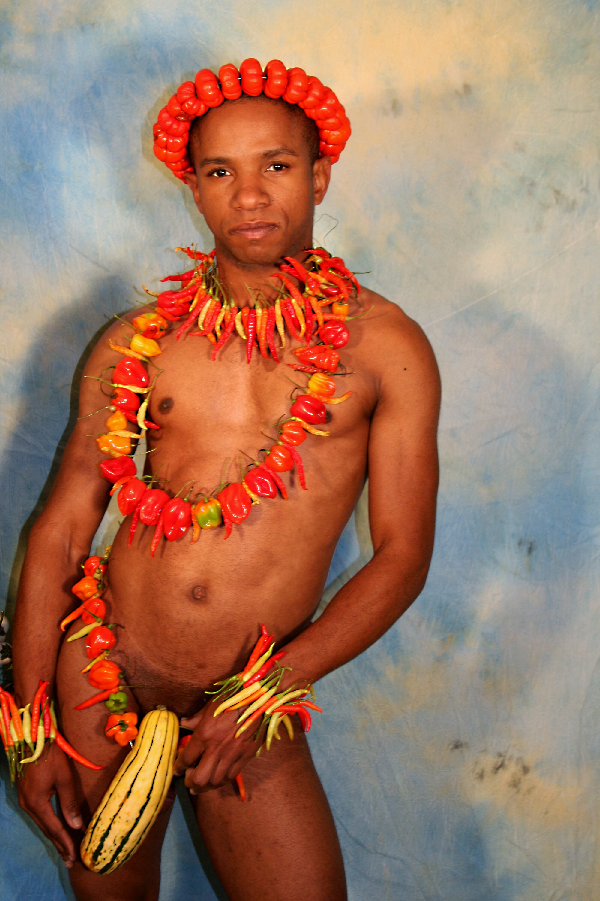 Afrikanischer penis kunst - Etsy Österreich