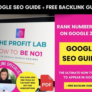 SEO, SEO Help, SEO guide, search optimisation help, get found on Google, seo cheatsheet, seo tools. sep help, seo checklist, seo businesses