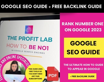 SEO, SEO Help, SEO guide, search optimisation help, get found on Google, seo cheatsheet, seo tools. sep help, seo checklist, seo businesses