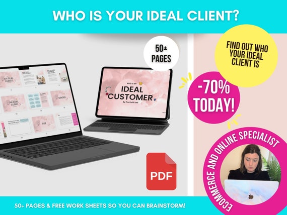 Target Audience, Target Customer, Ideal Customer, Ideal Client, Who Is My Customer, How To Find Customers, Find Clients, Sell Products, Sale