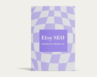 Etsy SEO 2024, How To Do Etsy seo, Etsy SEO Guide, Improve SEO On Etsy, Digital Product seo, seo plan, Etsy Seo Optimization Guide, Shop seo