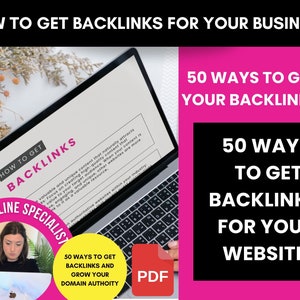 SEO Backlinks, How to get backlinks, rank on google, google backlinks, backlinks for seo, tips to get backlinks seo, backlink seo help, SEO