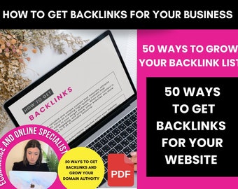 Vínculos de retroceso SEO, Cómo obtener vínculos de retroceso, clasificación en google, vínculos de retroceso de google, vínculos de retroceso para SEO, consejos para obtener vínculos de retroceso SEO, ayuda para SEO de vínculos de retroceso, SEO
