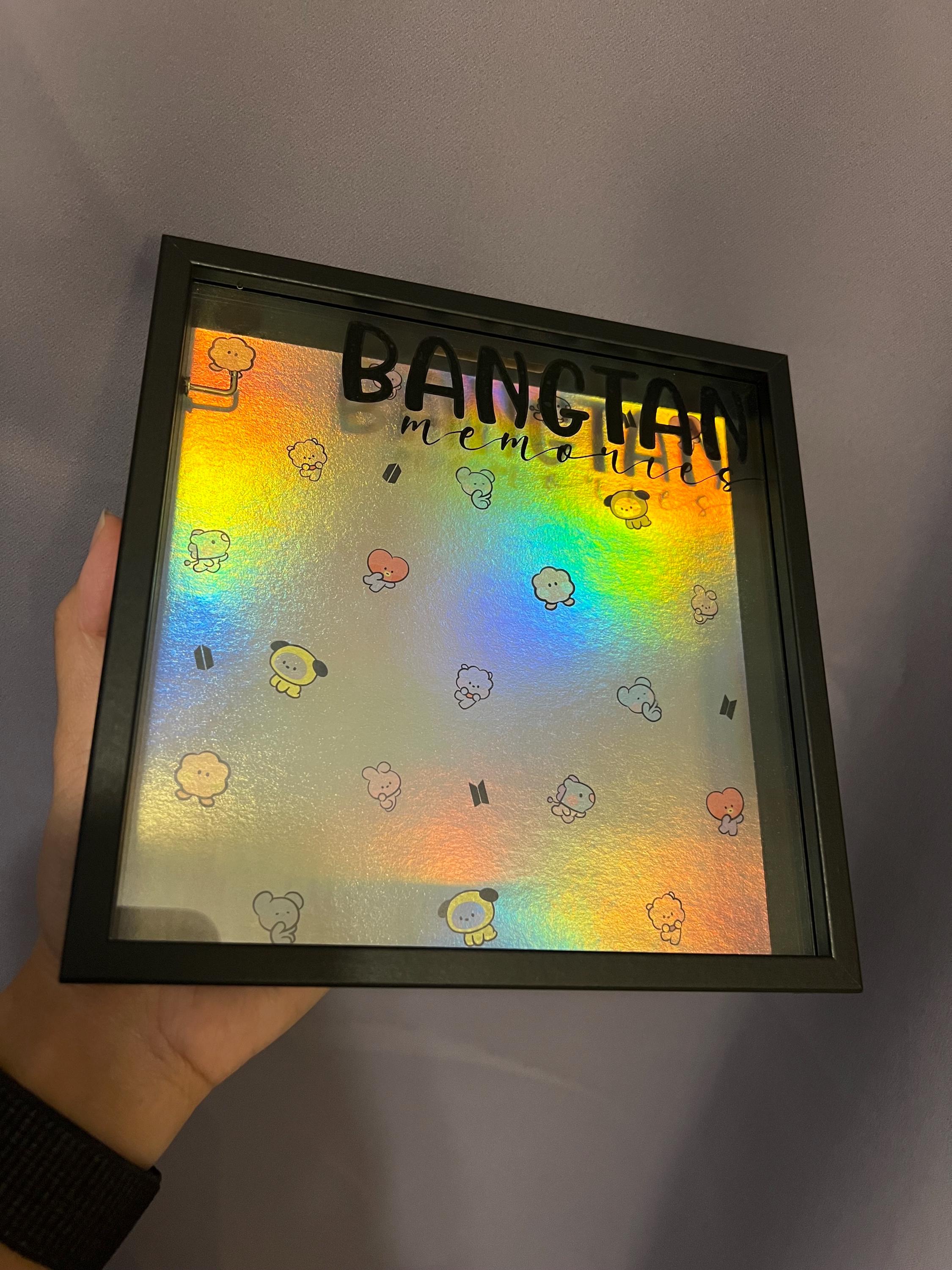 BTS Memories 201920 SOWOOZOO MAGICSHOP 他 BTS Memories 201920 SOWOOZOO MAGICSHOP 他 $_57.JPG?set_id