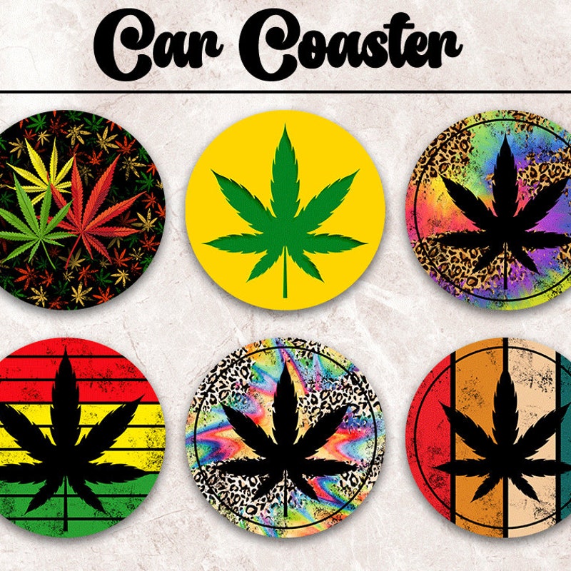 Weed Accessories - Etsy