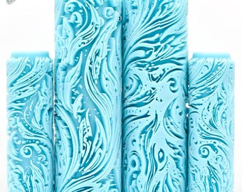 Phoenix Deep Impression Texture Roller