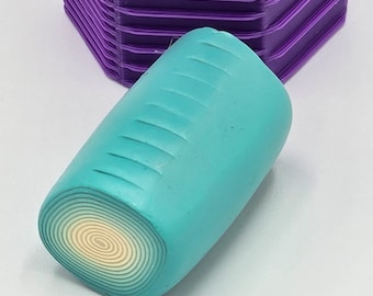 Mark-it Measurement Marker for Polymer Clay