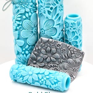 May include: A rustic wooden sign with the text "Welcome to our home" in white lettering. The sign features a distressed finish and a simple, inviting design, perfect for front door decor.