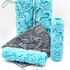 May include: A set of three ceramic mugs with a speckled, matte finish. The mugs are in shades of gray, white, and black. Each mug has a simple, minimalist design, perfect for coffee or tea.