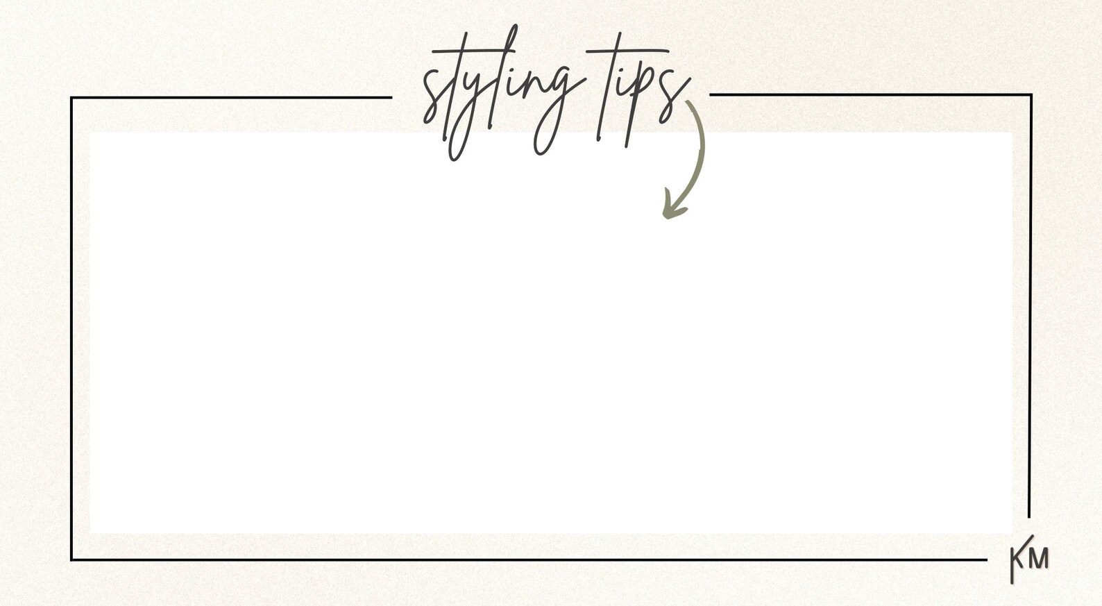 Boho Nursery Décor Girl Nursery Mood Board Nursery Etsy