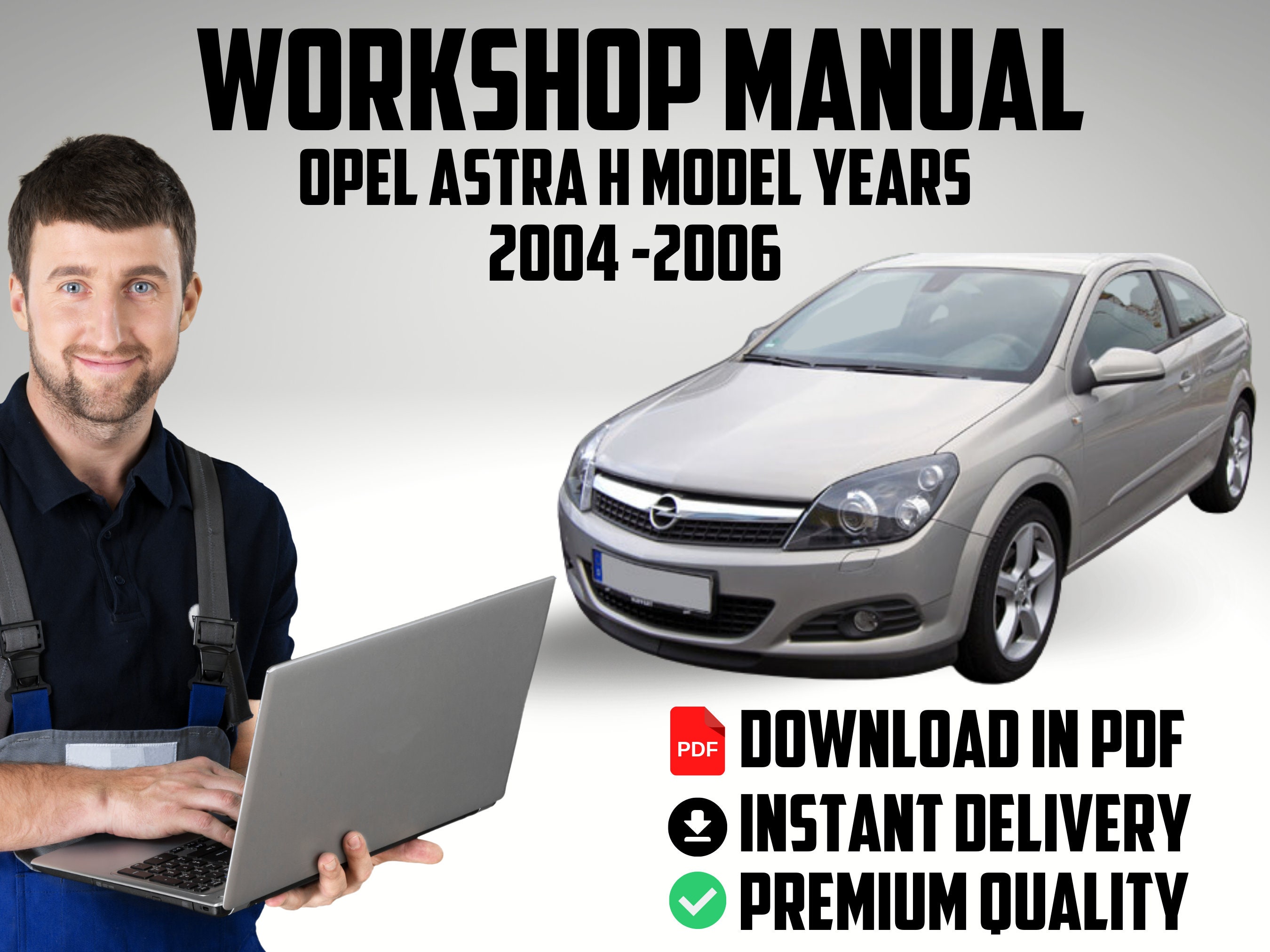 Buy Astra Opc Online In India -  India