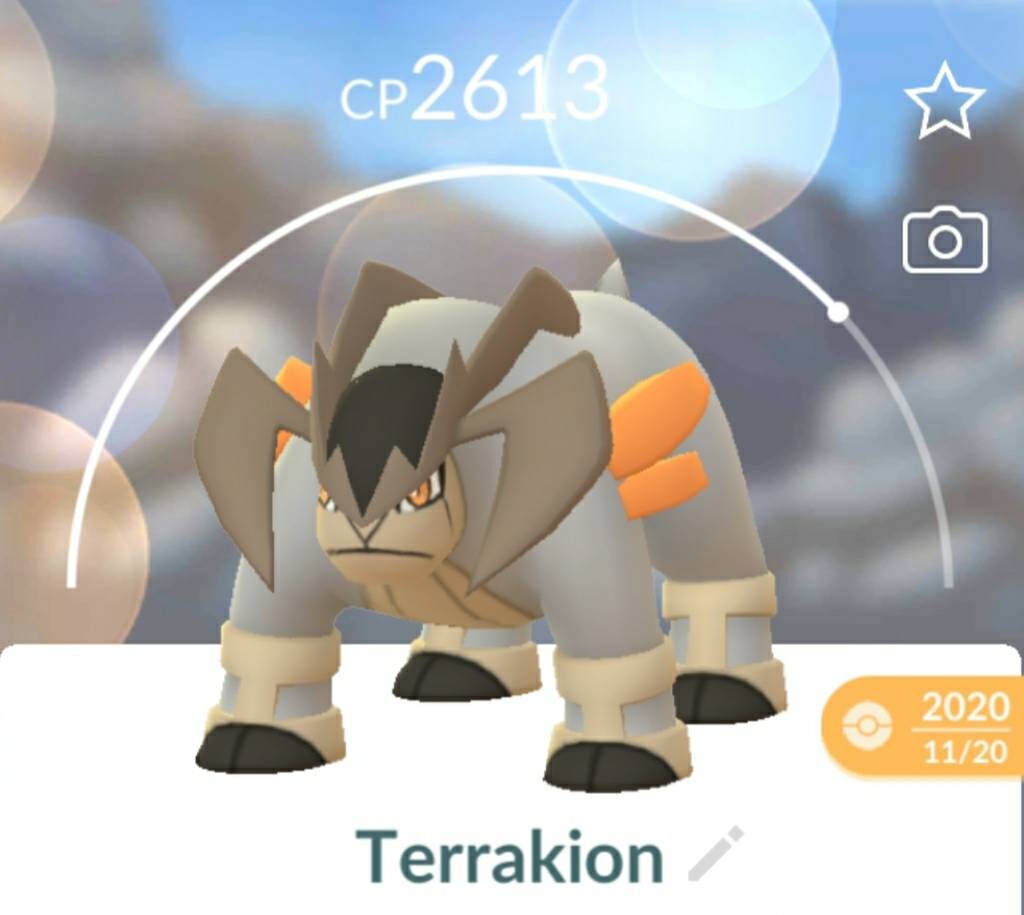 Reshiram Zekrom Kyurem Virizian Cobalion Terrakion Keldeo -  Portugal