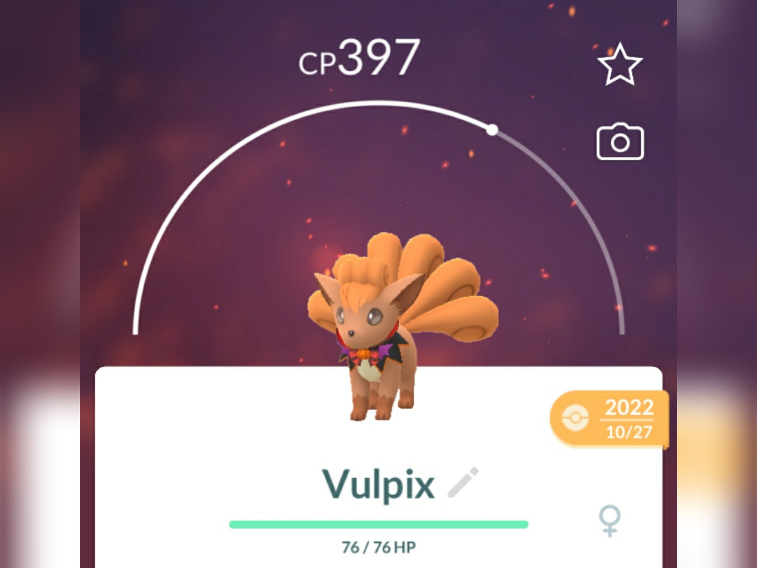 Pokémon GO Shiny Detective Pikachu – Trade 20.000 stardust (Read