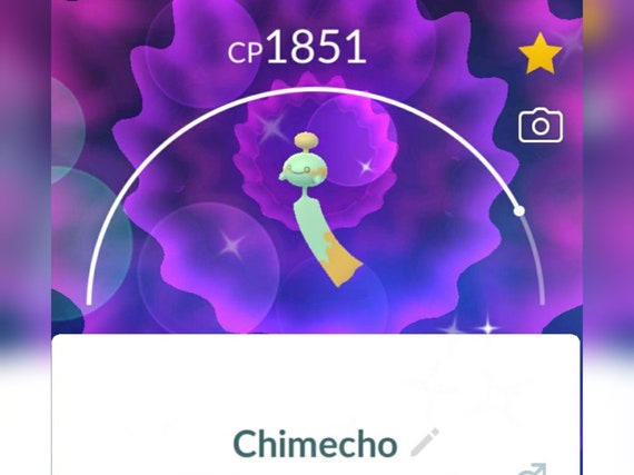 All 15 Shiny Pokémon In Pokémon GO Alola To Alola Event