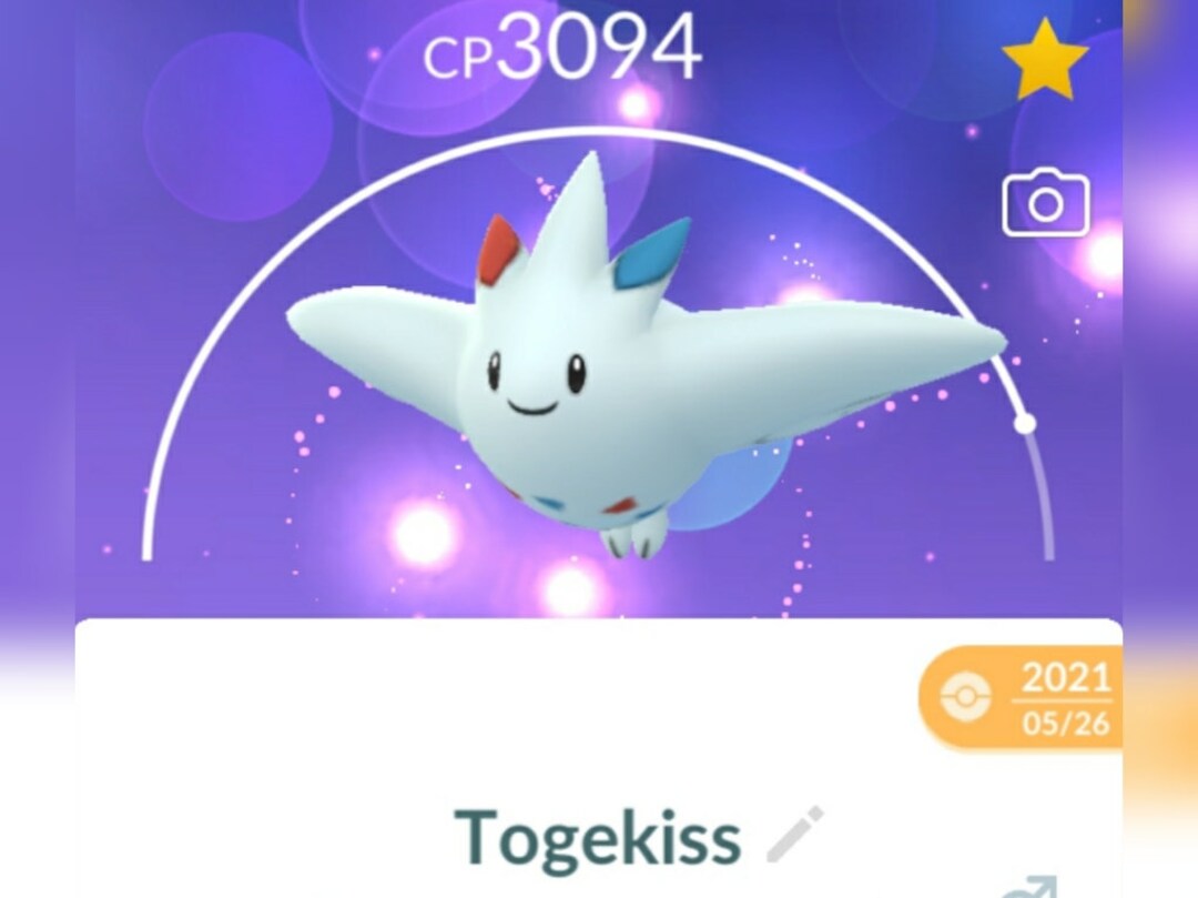 Kangaskhan Pokémon GO - Trade Kangaskhan - Regional Kanto - 20k Stardust -  Safe