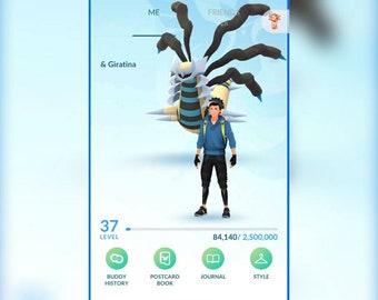 Shiny Dedenne Etsy Uk