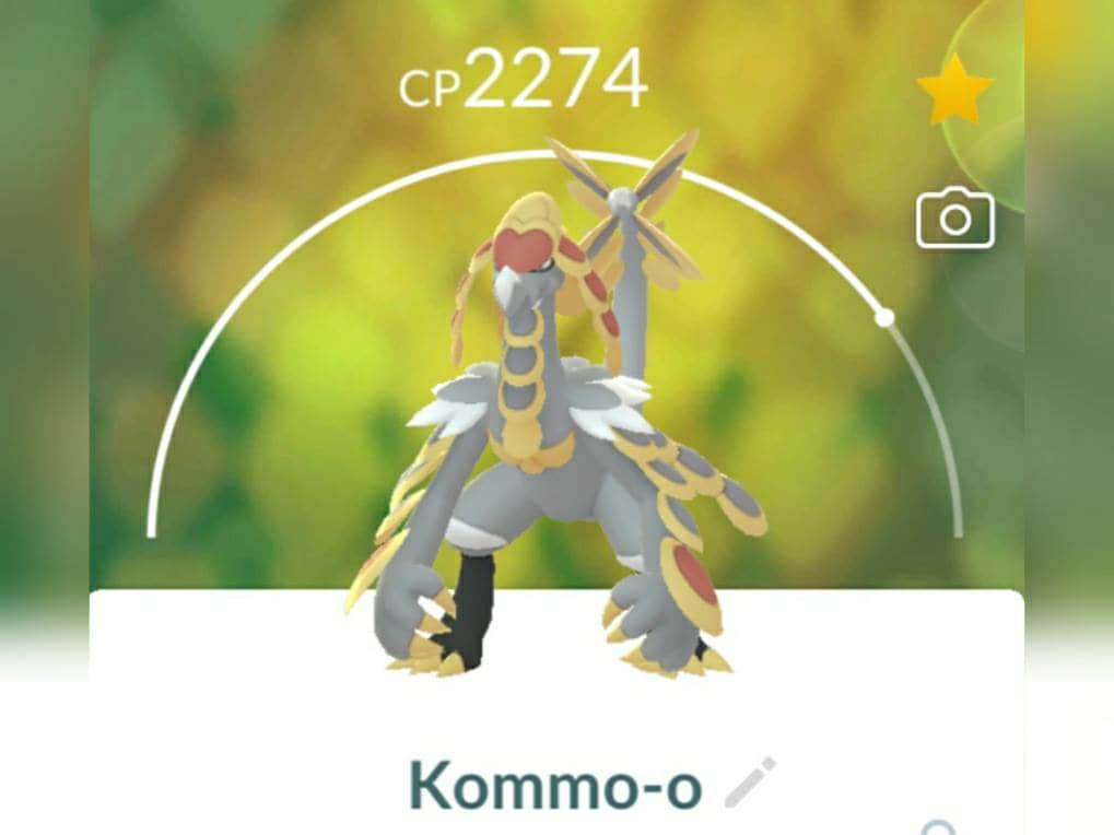 Finalmente os brasileiros tem acesso a Pokémon GO!