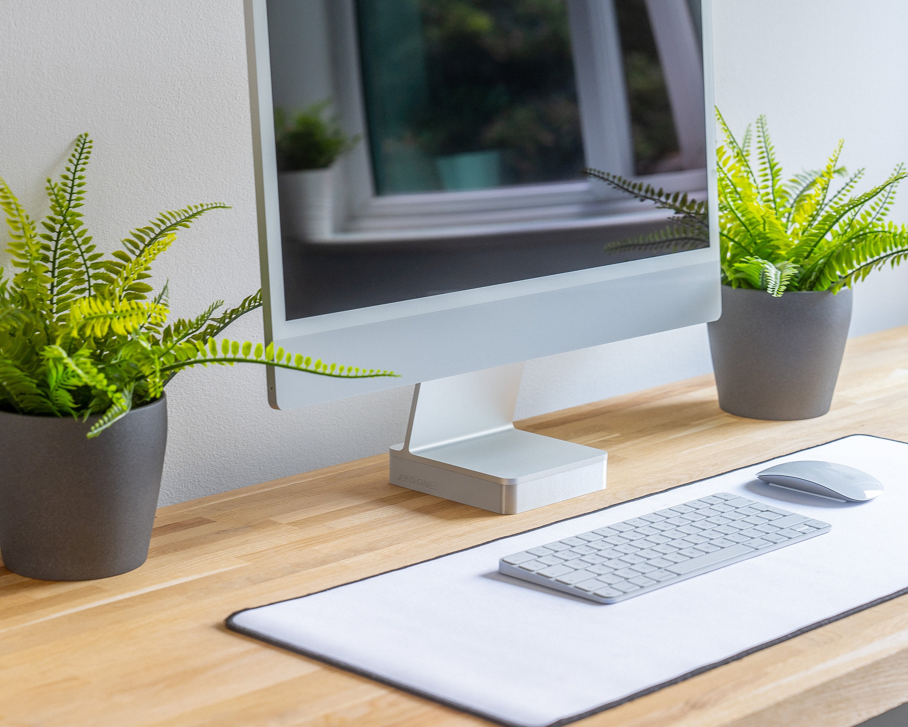 Imac stand - Etsy 日本