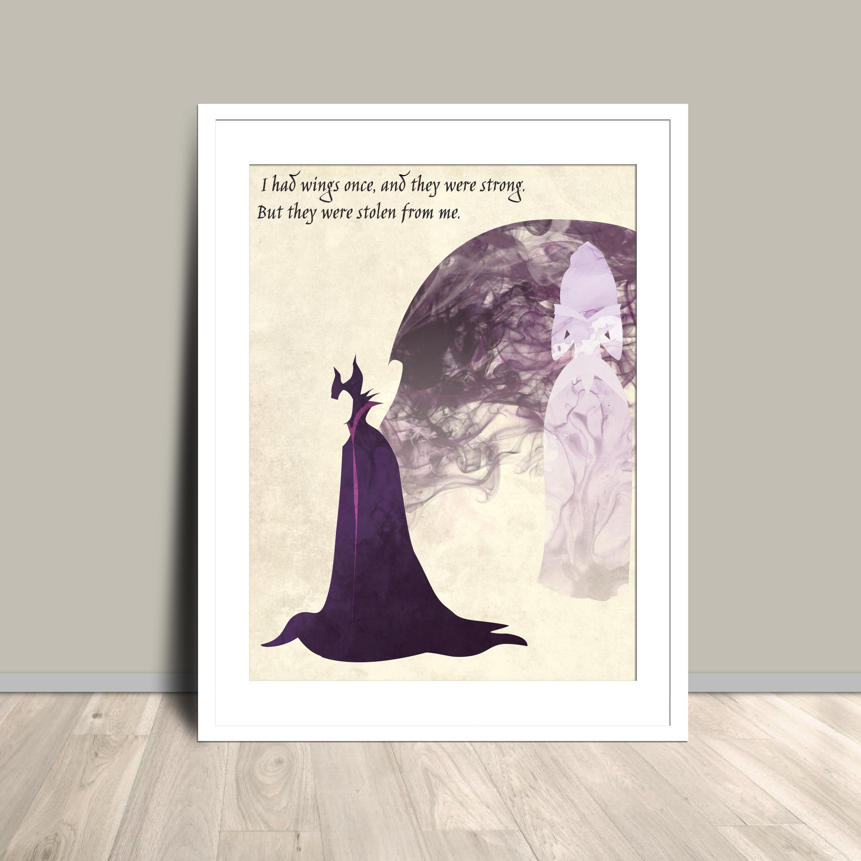 disney-maleficent-quotes-sleeping-beauty-1959-quotes-imdb