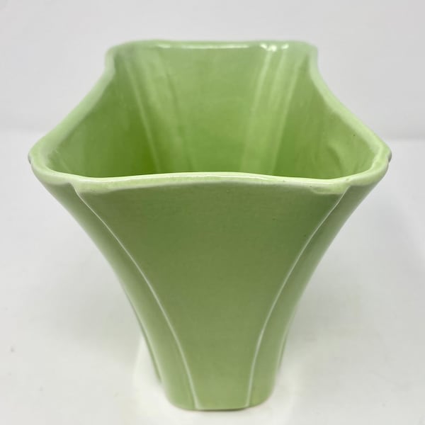 Pottery Art Deco - Etsy