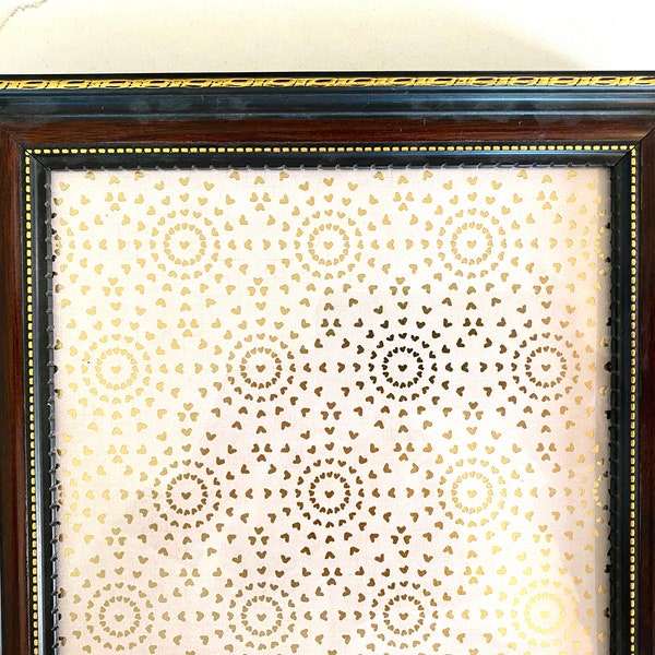 8 x 26 picture frame
