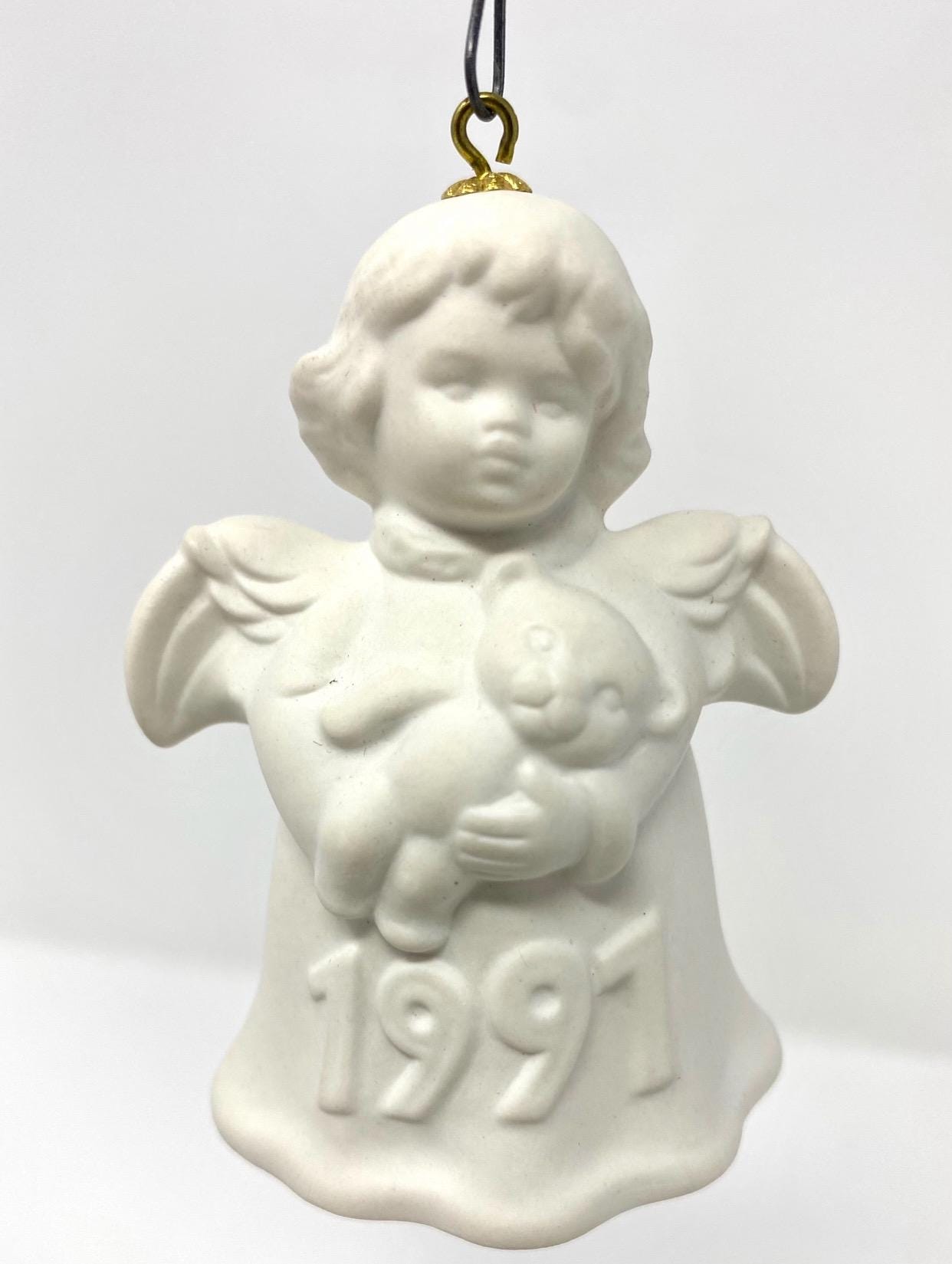 Vintage goebel - Etsy 日本