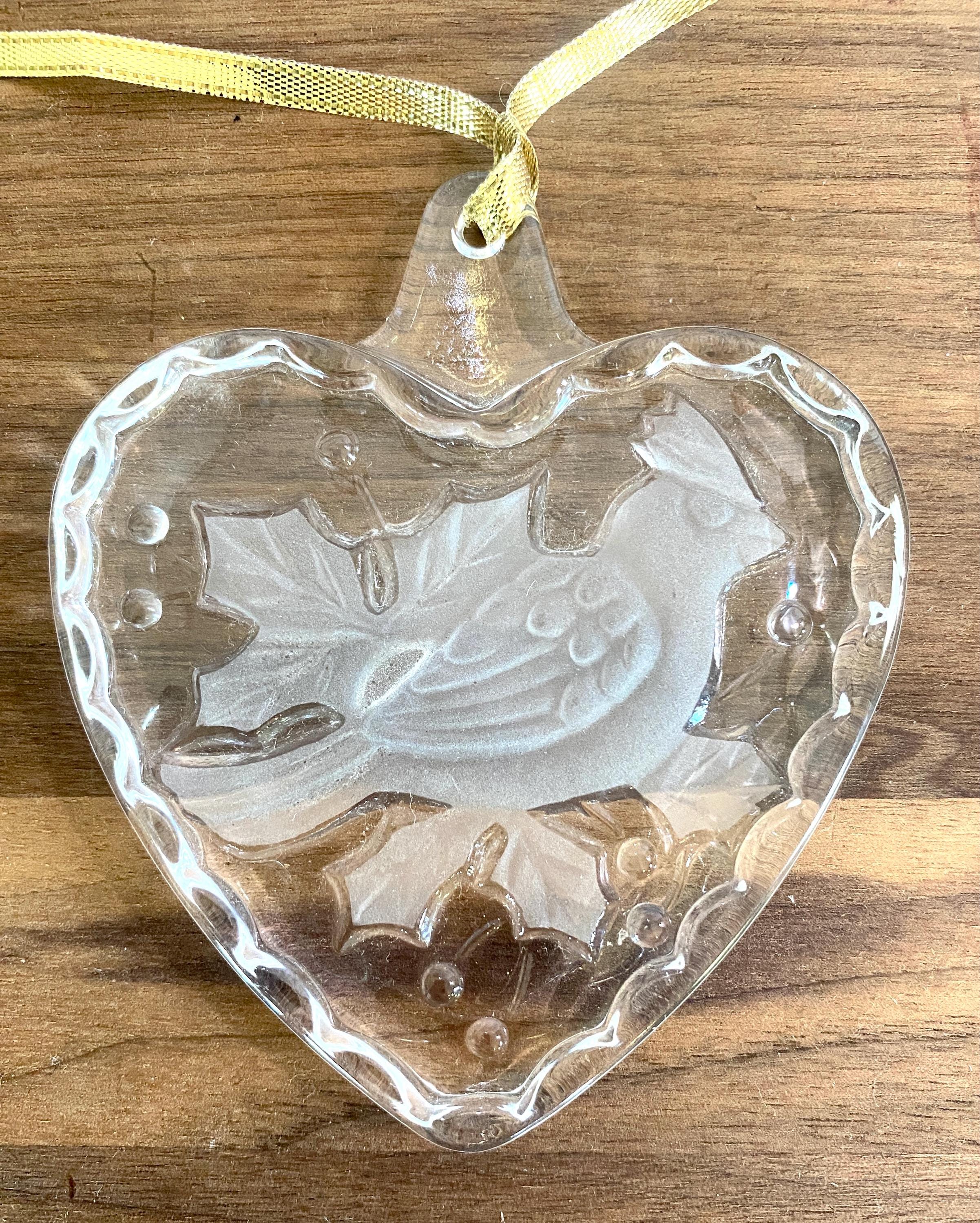 MATASHI CRYSTALS　鳩のオーナメント MATASHI CRYSTALS 鳩のオーナメント MATASHI CRYSTALS 鳩の