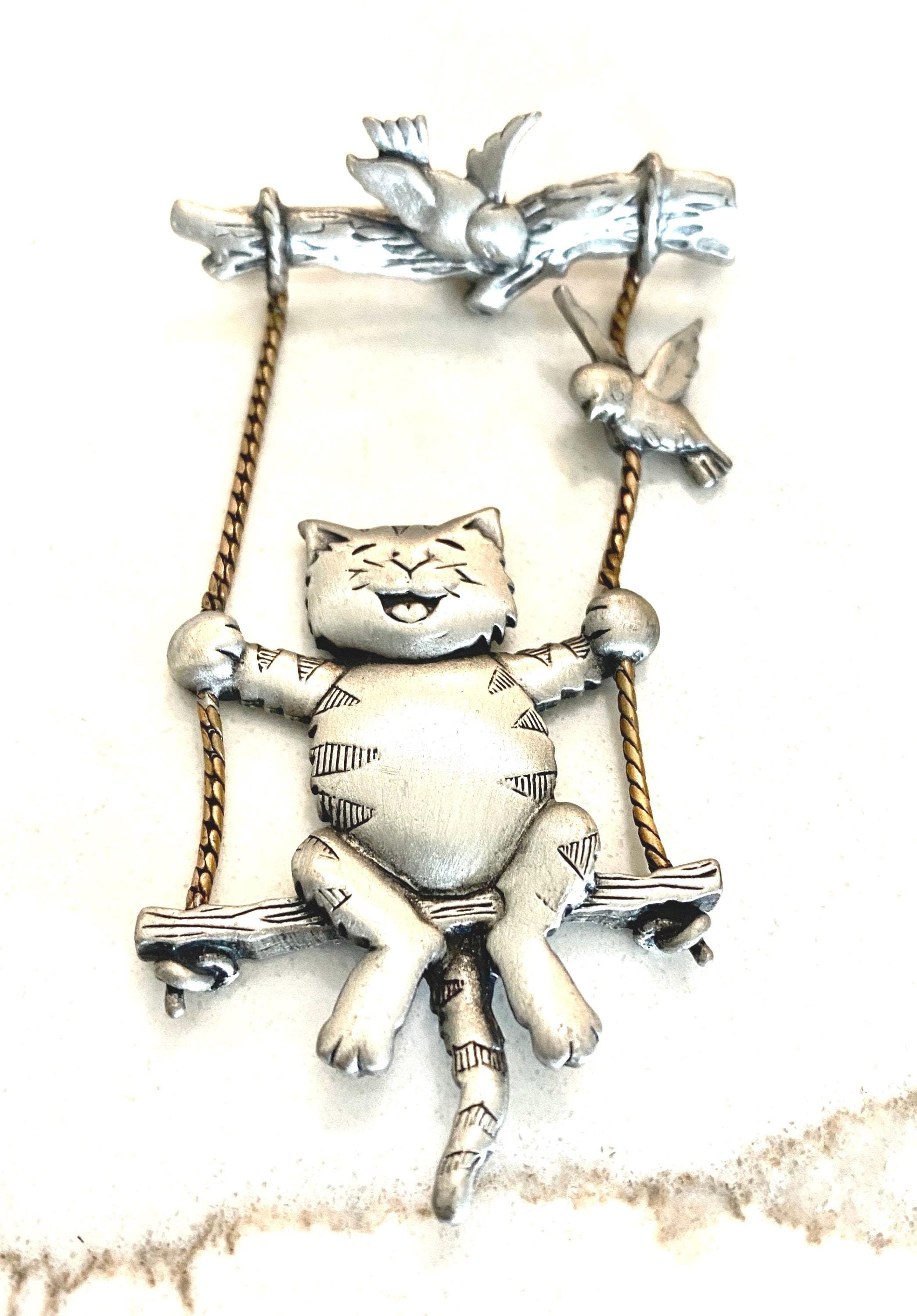 Toelettatura & Beauty SPA - Per Cani E Gatti - Torino - TOELETTATURA - Foto 7