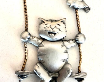 IL GIOIELLO - Angelo Buscaglia - Foto 3