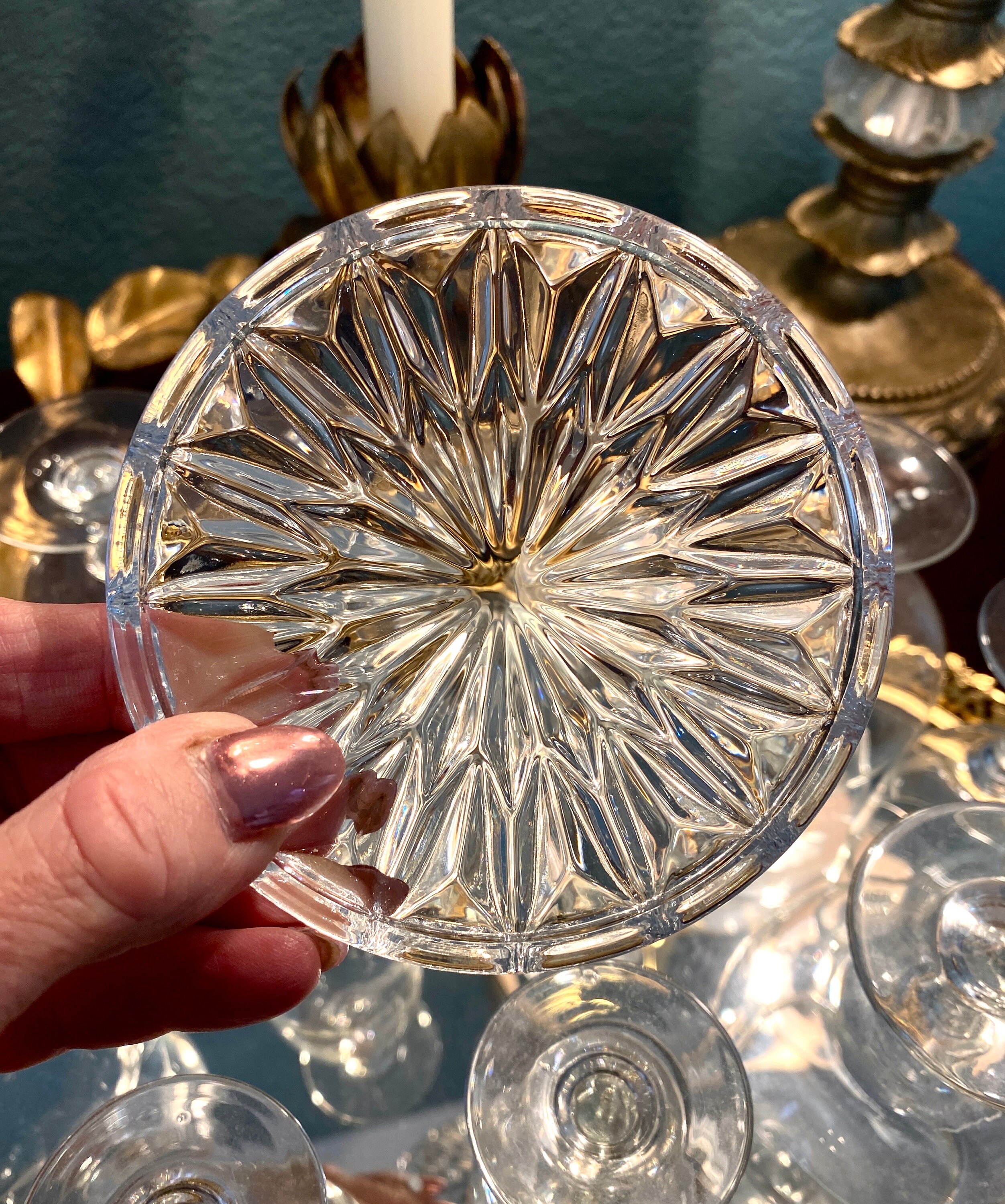  Crystal ウォーターフォード リズモアボトルコースター Amazon｜ウォーターフォード - リズモアボトルコースター｜コースター