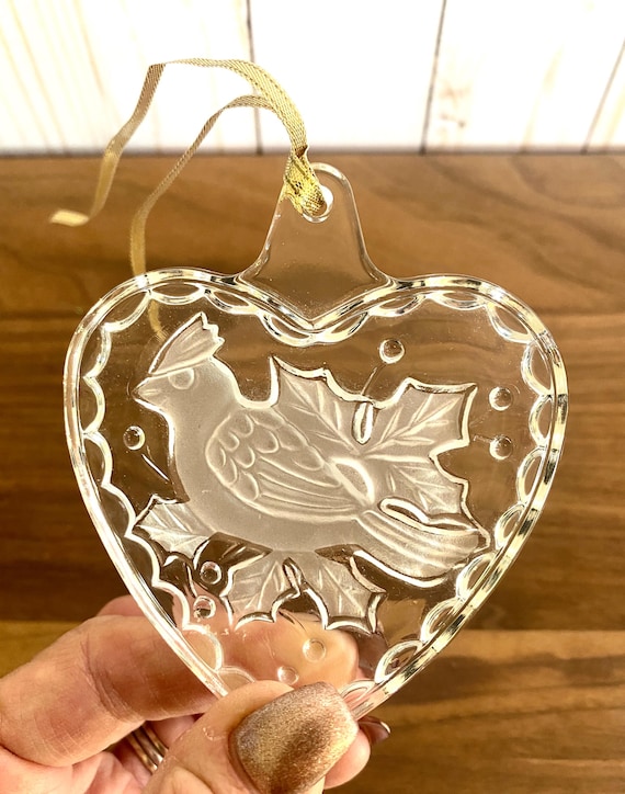 MATASHI CRYSTALS　鳩のオーナメント MATASHI CRYSTALS 鳩のオーナメント Matashi - MT12046 -