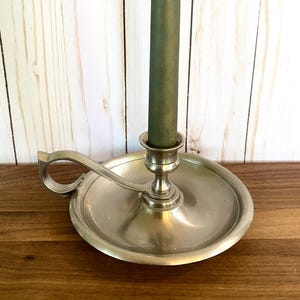 Kandelaar, Kandelaar en piano handvat, Muurlamp (8) - Catawiki