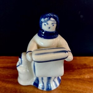 Ussr gzhel - Etsy 日本