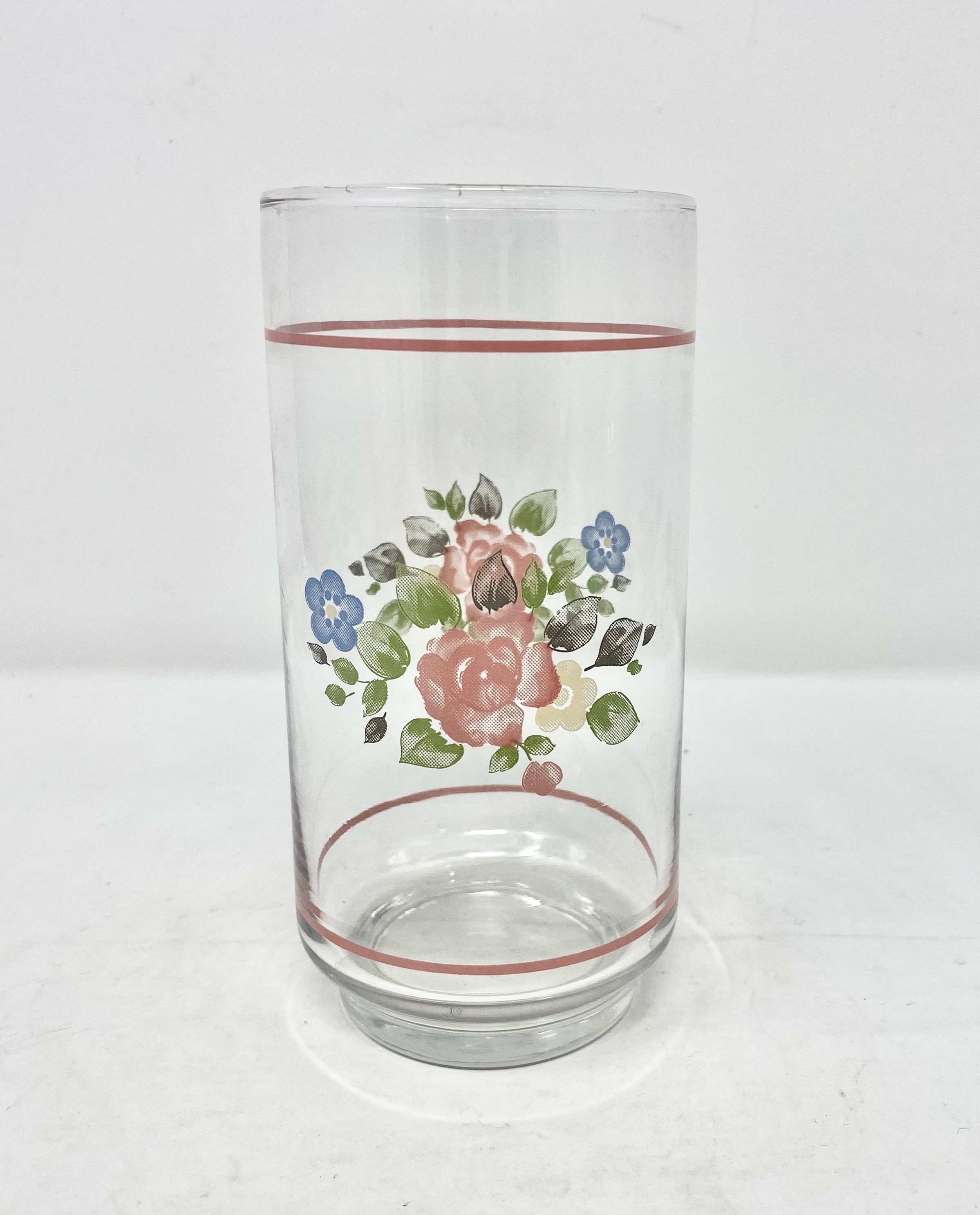 20 oz sublimation tumblers in bulk 50 Pack Sublimation Tumblers Blanks Wholesale