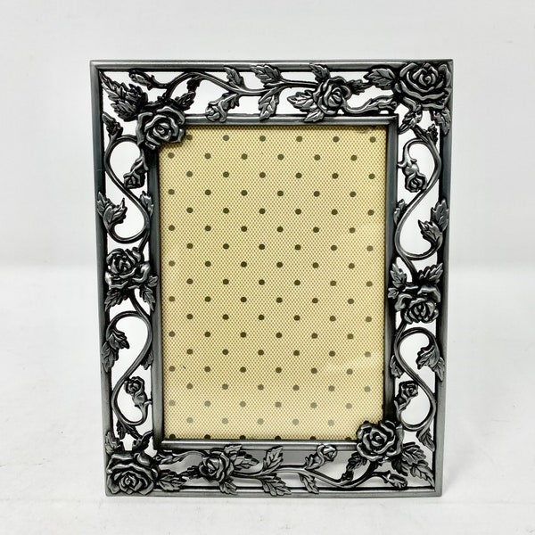 Mini Picture Frames Etsy