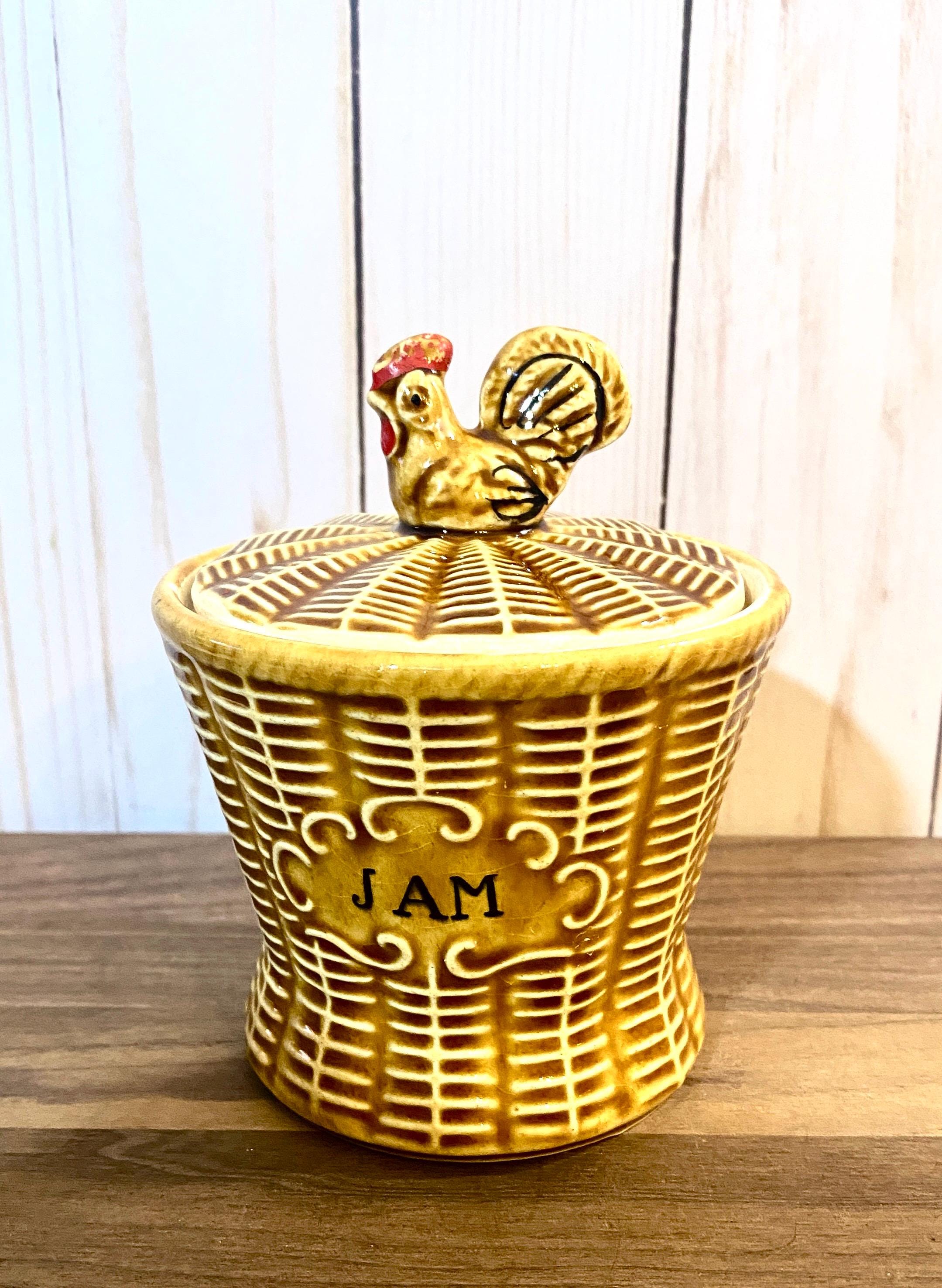 ohariko do陶器 作家 テディベア ハンドメンド おもちゃ