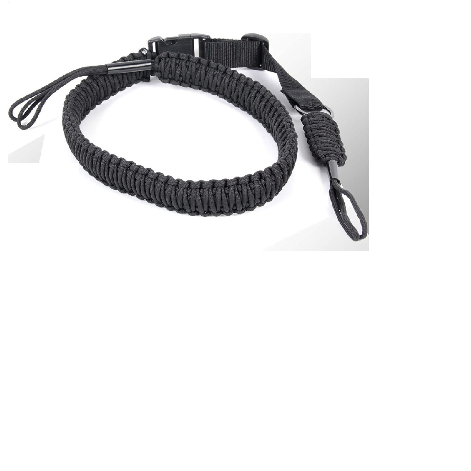 Paracord Compound Bow Sling W/strap Etsy