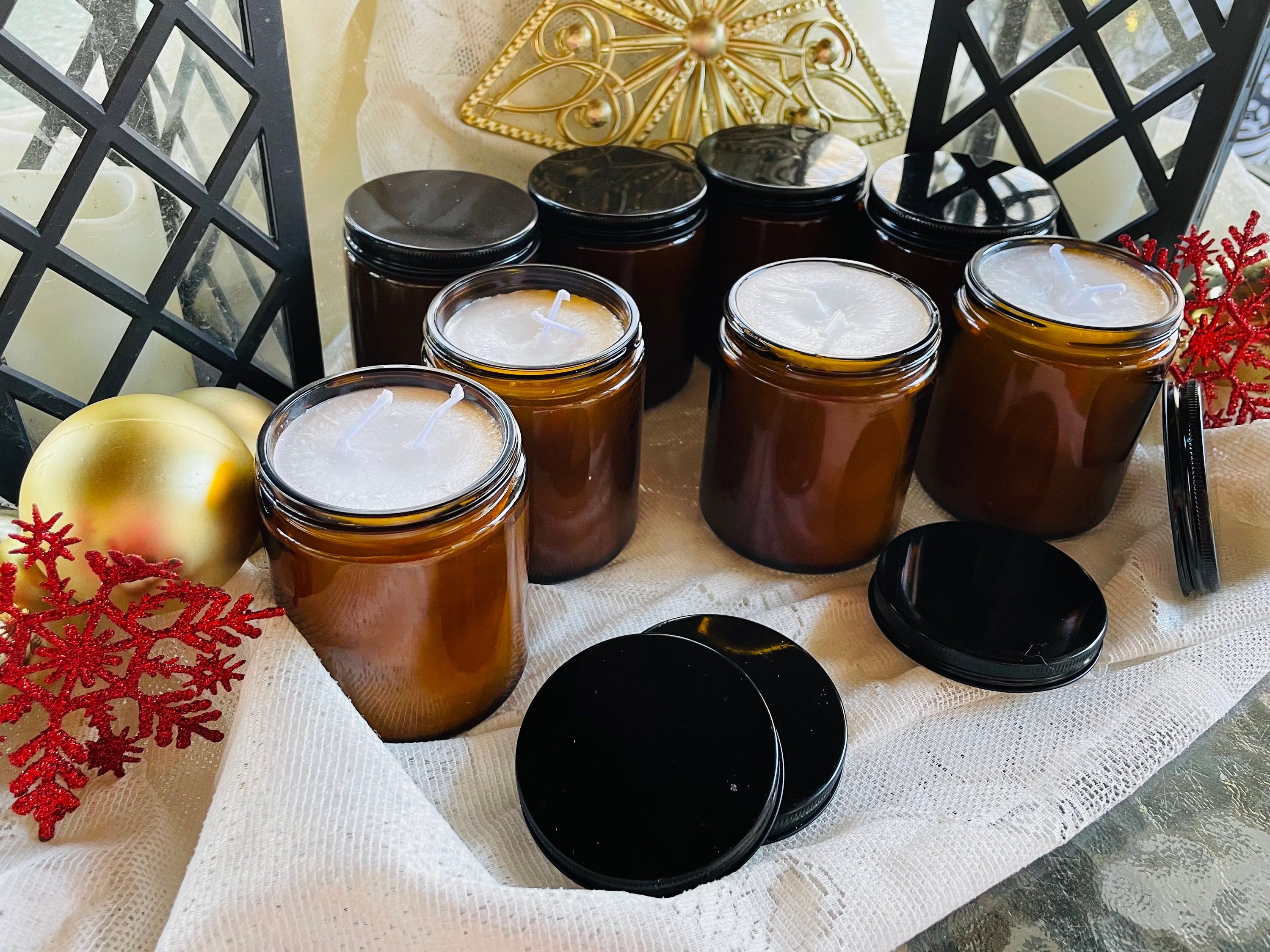 Gifts Personalized Gifts Candles Wholesale Bulk Candles for Resale