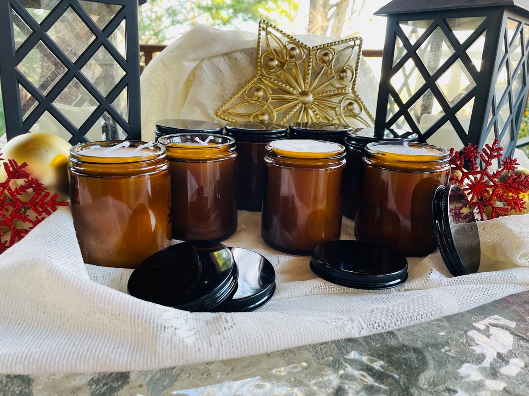 Gifts Personalized Gifts Candles Wholesale Bulk Candles for Resale