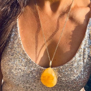 Fantastic  white amber pendant , Amazing landscape amber pendant , Natural baltic amber pendant, Amber, Baltic amber , Huge amber pendant