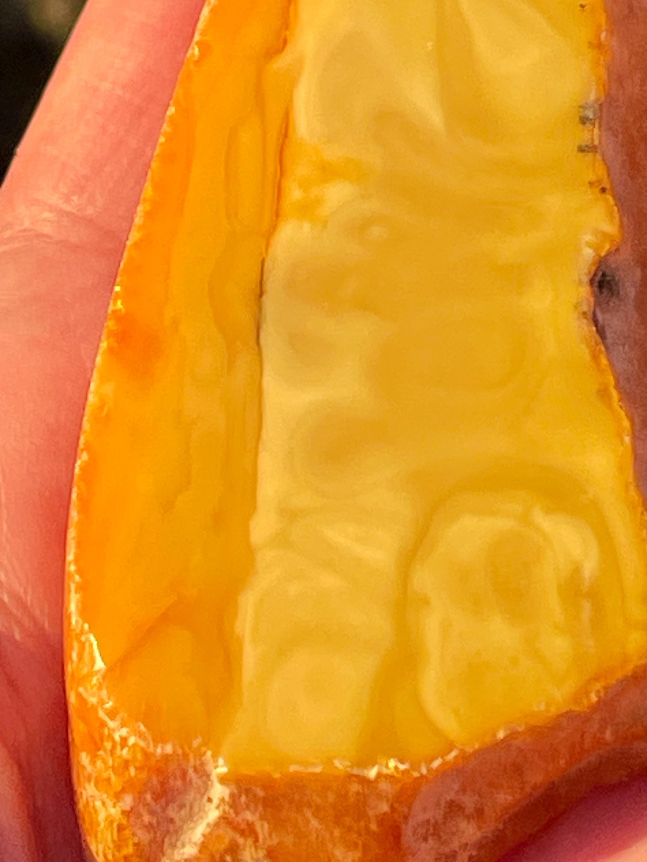 Natural white Amber , LARGE Raw Amber, Amber , Raw Landscape Amber, Natural Baltic Amber , Vintage White Amber, White raw amber