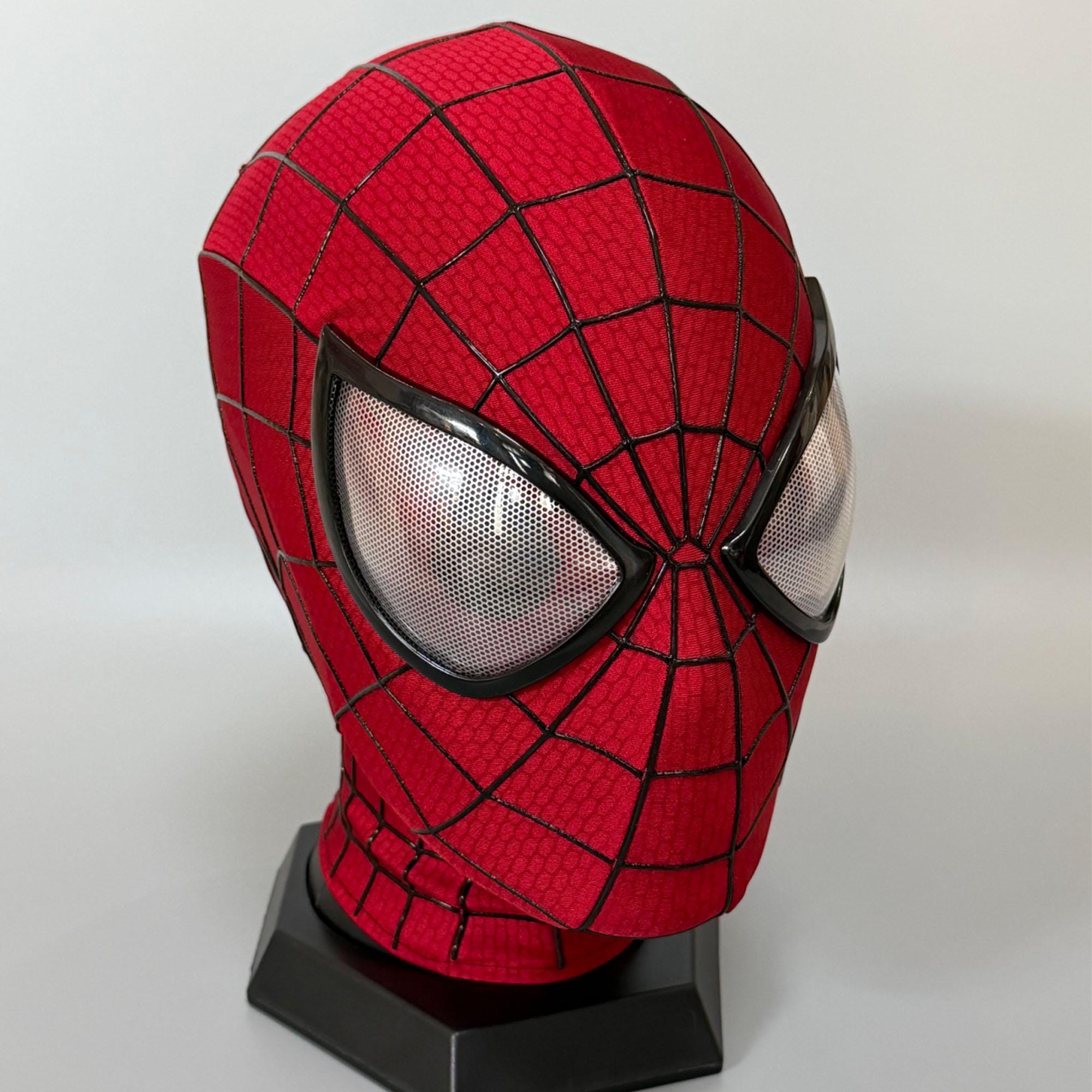 Tasm 2 mask - Etsy 日本