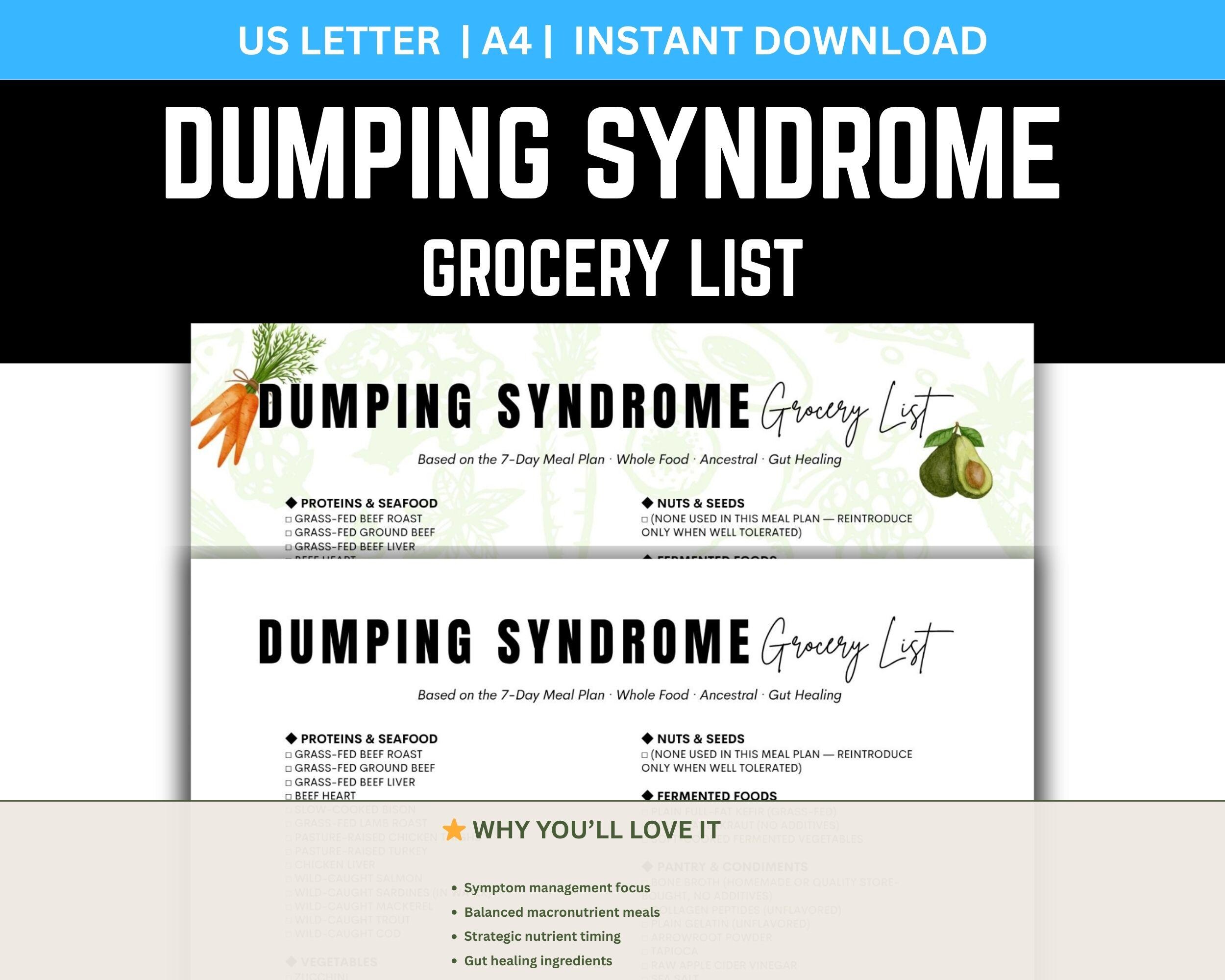 titration schedule tirzepatide Tirzepatide Dosage Chart for Weight Loss (Units & Schedule)