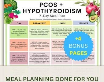 Medicinal Mushrooms for Pcos: Blood Sugar And Hormones And Inflammation 